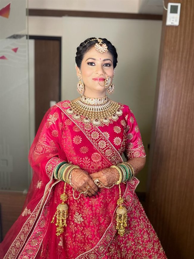 WhatsApp Image 2022-10-01 at 11.21.59.jpeg